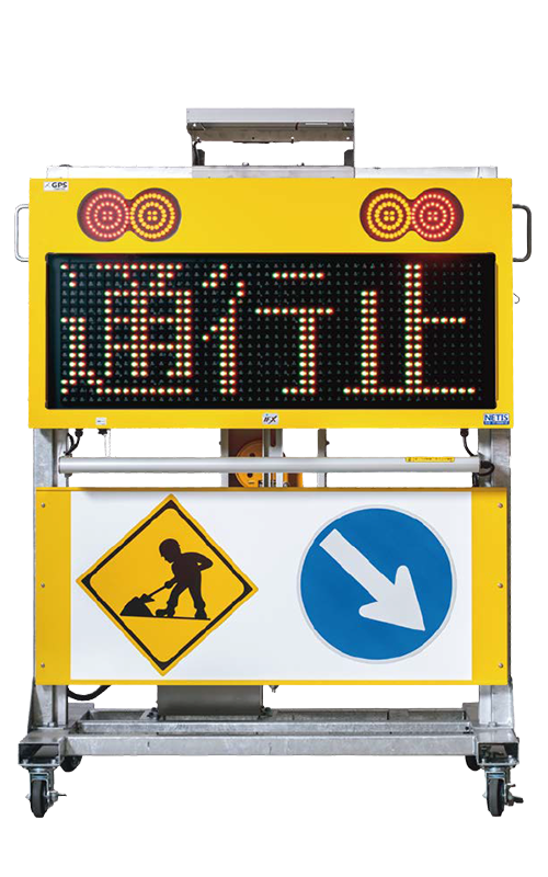 IFM335HC 製品画像