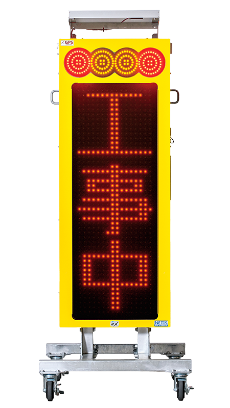 IFM335V 画像