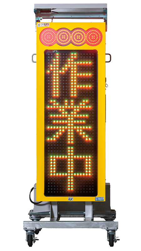 IFM335VC 画像