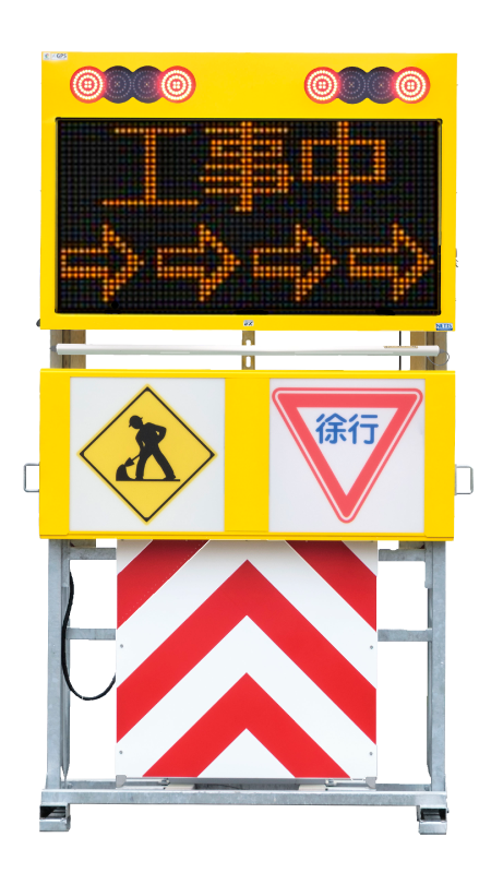 IFM835H 製品画像